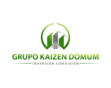 /public/logoimage/1533128239GRUPO KAIZEN DOMUM.png